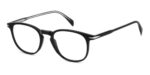 David Beckham Db 1160 (DB 1160_807-40_51) Men's EYEWEAR