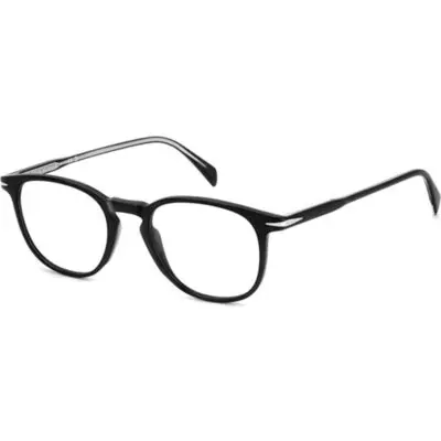David Beckham Db 1160 (DB 1160_807-40_51) Men EYEWEAR