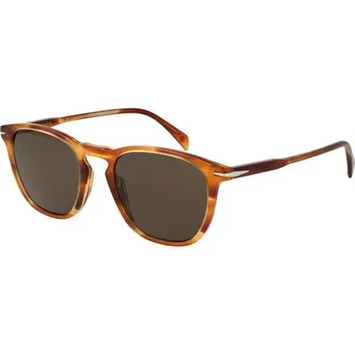 David Beckham Db 1160_s 51ex470 (DB 1160_S 51EX470) Men EYEWEAR