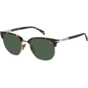 David Beckham Db 1176_g_s (DB 1176_G_S_3MA-QT_54) Men EYEWEAR