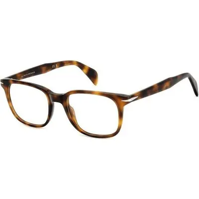 David Beckham Db 1184 (DB 1184_WR9_50) Men EYEWEAR