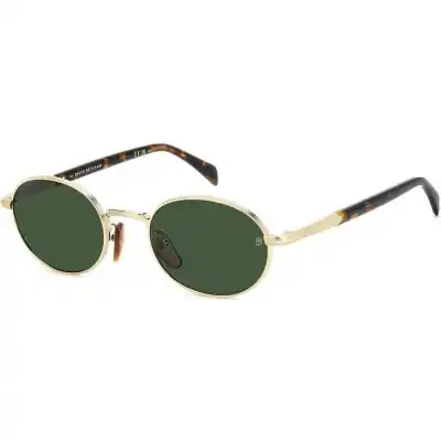 David Beckham Db 1196_s (DB 1196_S_06J-O7_52) Men EYEWEAR