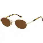 David Beckham Db 1196_s (DB 1196_S_HM2-70_52) Men EYEWEAR