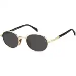 David Beckham Db 1196_s (DB 1196_S_RHL-IR_52) Men EYEWEAR