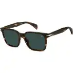 David Beckham Db 1199_g_s (DB 1199_G_S_EX4-KU_55) Men EYEWEAR