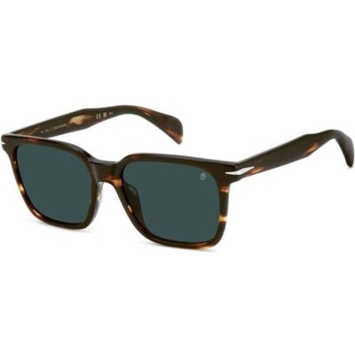 David Beckham Db 1199_g_s (DB 1199_G_S_EX4-KU_55) Men EYEWEAR