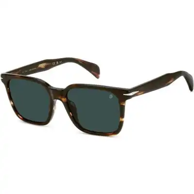 David Beckham Db 1199_g_s (DB 1199_G_S_EX4-KU_55) Men EYEWEAR