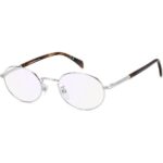 David Beckham Db 1203 (DB 1203_YL7_50) Men EYEWEAR