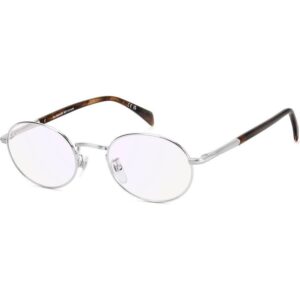 David Beckham Db 1203 (DB 1203_YL7_50) Men EYEWEAR