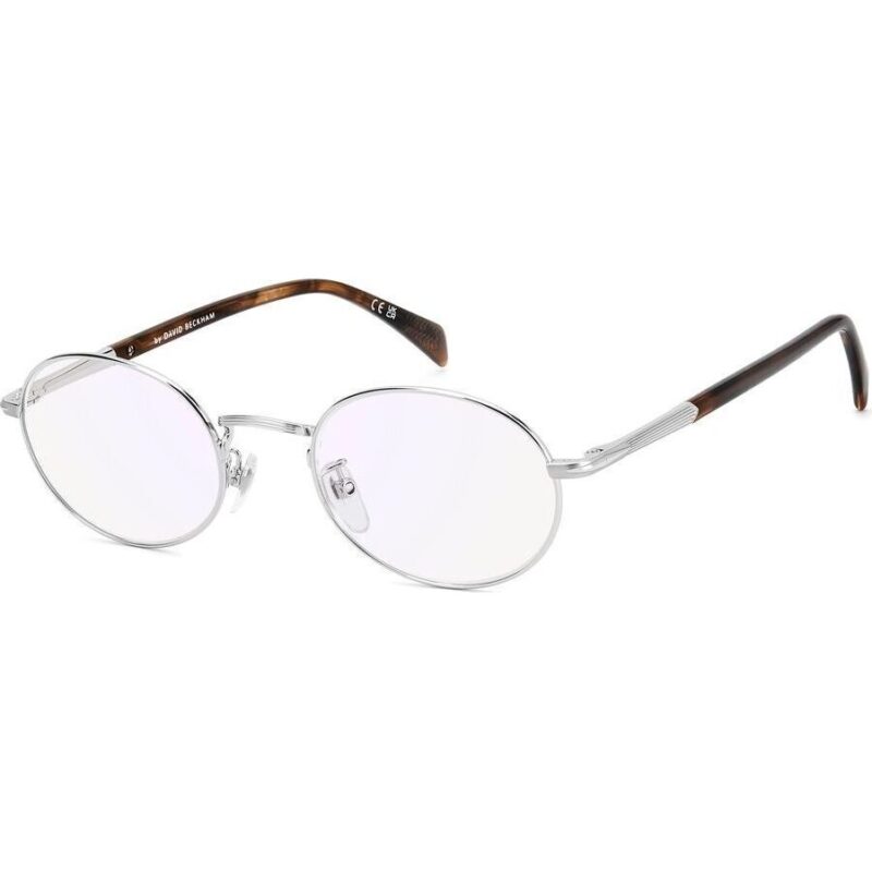 David Beckham Db 1203 (DB 1203_YL7_50) Men EYEWEAR