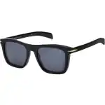 David Beckham Db 7000_s (DB 7000_S_2M2-IR_51) Men EYEWEAR