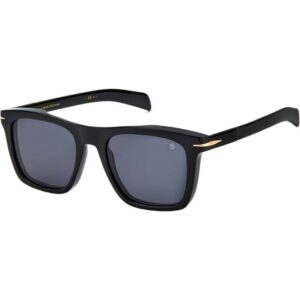 David Beckham Db 7000_s (DB 7000_S_2M2-IR_51) Men EYEWEAR