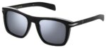 David Beckham Eyewear Men's Sunglasses (DB 7000_S_807-T4_51)