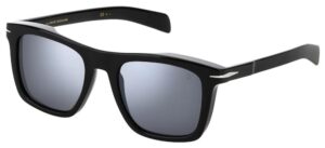 David Beckham Eyewear Men's Sunglasses (DB 7000_S_807-T4_51)