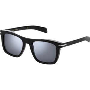 David Beckham Db 7000_s (DB 7000_S_807-T4_51) Men EYEWEAR