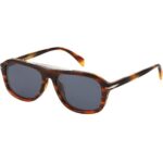 David Beckham Db 7006_g_cs (DB 7006_G_CS_EX4-KU A_54) Men EYEWEAR