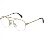 David Beckham Db 7014 51j5g21 (DB 7014 51J5G21) Men EYEWEAR
