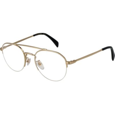 David Beckham Db 7014 51j5g21 (DB 7014 51J5G21) Men EYEWEAR