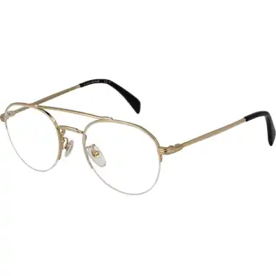 David Beckham Db 7014 51j5g21 (DB 7014 51J5G21) Men EYEWEAR
