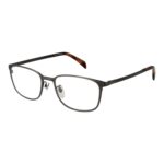 David Beckham Db 7016 54r8019 (DB 7016 54R8019) Men's EYEWEAR