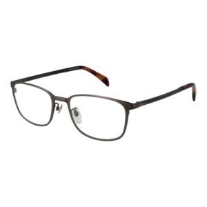David Beckham Db 7016 54r8019 (DB 7016 54R8019) Men's EYEWEAR