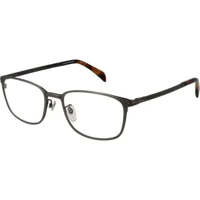 David Beckham Db 7016 54r8019 (DB 7016 54R8019) Men EYEWEAR