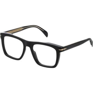 David Beckham Db 7020 (DB 7020_807_51) Men EYEWEAR