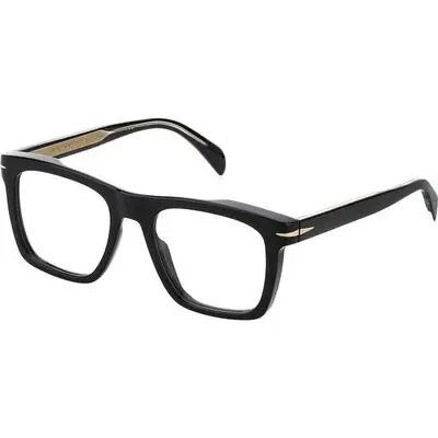David Beckham Db 7020 (DB 7020_807_51) Men EYEWEAR
