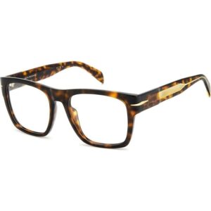 David Beckham Db 7020_bold (DB 7020_BOLD_086_54) Men EYEWEAR