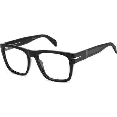 David Beckham Db 7020_bold (DB 7020_BOLD_807_54) Men EYEWEAR