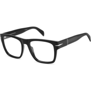 David Beckham Db 7020_bold (DB 7020_BOLD_807_56) Men EYEWEAR