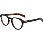 David Beckham Db 7021 (DB 7021_0UC_48) Men EYEWEAR