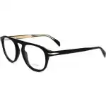 David Beckham Db 7024 (DB 7024_807_49) Men EYEWEAR
