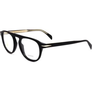 David Beckham Db 7024 (DB 7024_807_49) Men EYEWEAR