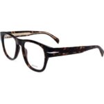 David Beckham Db 7025 (DB 7025_086_52) Men EYEWEAR