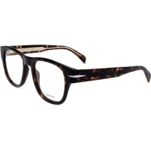David Beckham Db 7025 (DB 7025_086_52) Men EYEWEAR