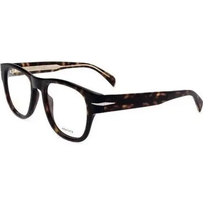 David Beckham Db 7025 (DB 7025_086_52) Men EYEWEAR