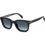 David Beckham Db 7043_cs (DB 7043_CS_2M2-Z7_50) Men EYEWEAR