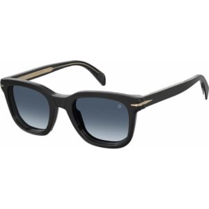 David Beckham Db 7043_cs (DB 7043_CS_2M2-Z7_50) Men EYEWEAR