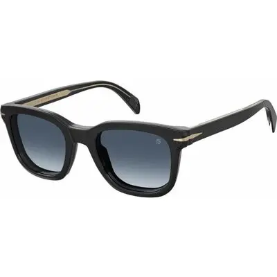 David Beckham Db 7043_cs (DB 7043_CS_2M2-Z7_50) Men EYEWEAR