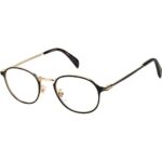 David Beckham Db 7055 (DB 7055_I46_48) Men EYEWEAR