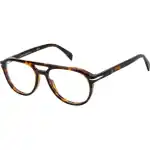 David Beckham Db 7087 (DB 7087_086_54) Men EYEWEAR
