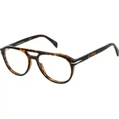 David Beckham Db 7087 (DB 7087_086_54) Men EYEWEAR