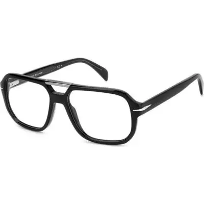 David Beckham Db 7108 (DB 7108_ANS M_56) Men EYEWEAR