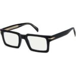 David Beckham Db 7126 (DB 7126_807_51) Men EYEWEAR