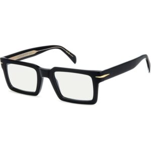 David Beckham Db 7126 (DB 7126_807_51) Men EYEWEAR