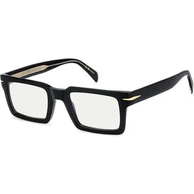 David Beckham Db 7126 (DB 7126_807_51) Men EYEWEAR