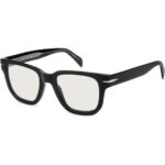 David Beckham Db 7130 (DB 7130_807_50) Men EYEWEAR