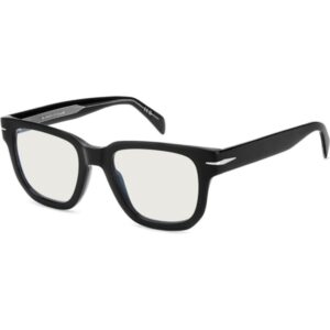 David Beckham Db 7130 (DB 7130_807_50) Men EYEWEAR