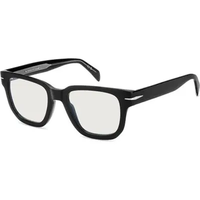 David Beckham Db 7130 (DB 7130_807_50) Men EYEWEAR